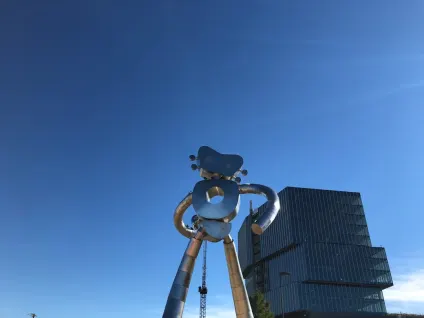 كاشالوت كازينو تطبيق الهاتف المحمول